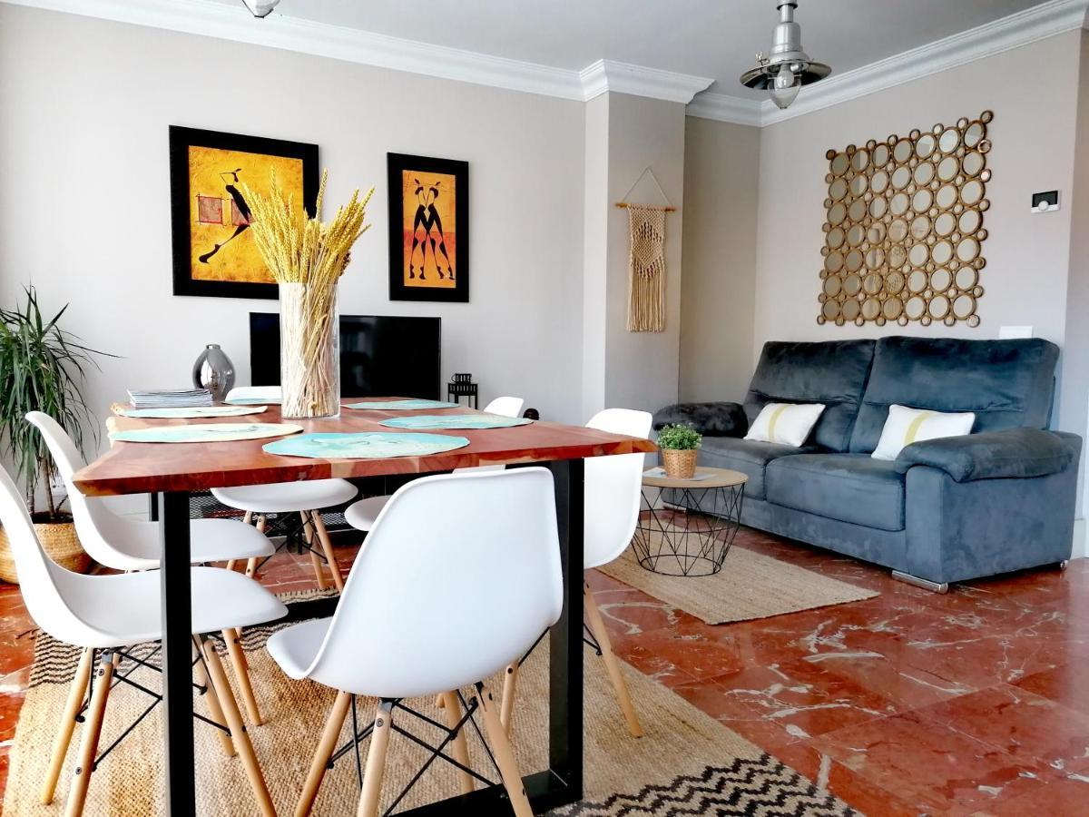 El Sumiciu Apartment Aviles